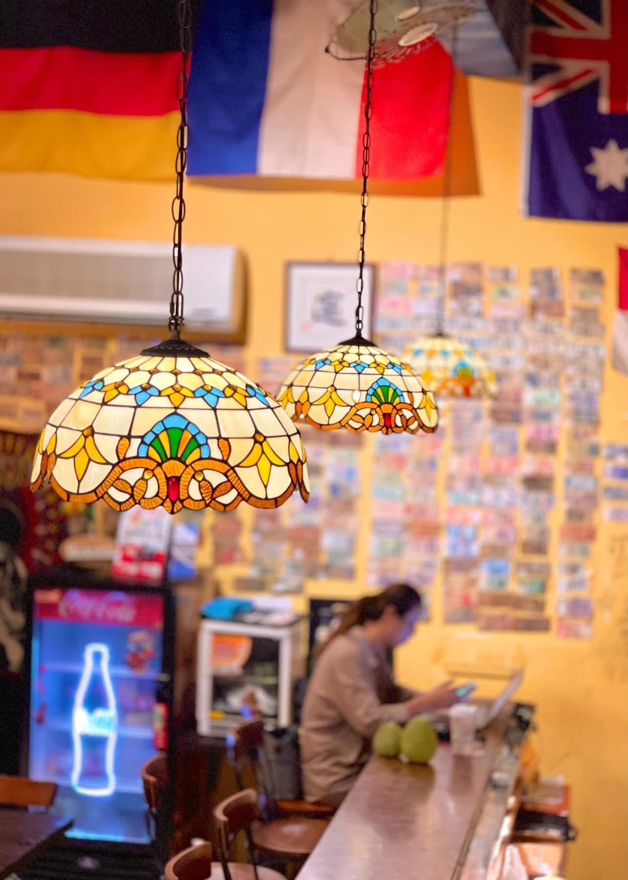 Jalapeño Restaurant